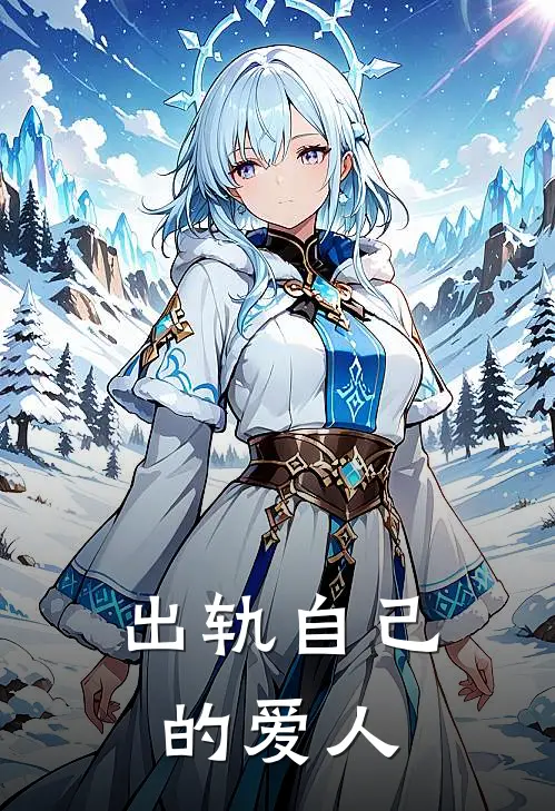 “出轨”自己的爱人