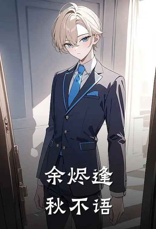 余烬逢秋不语