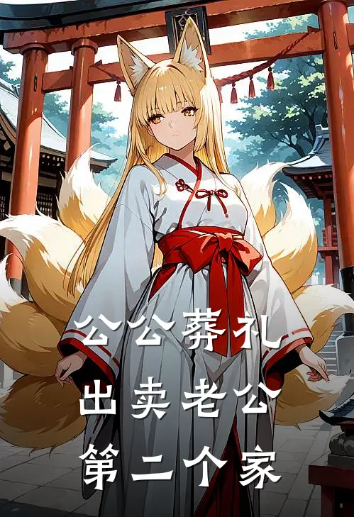 公公葬礼出卖老公第二个家