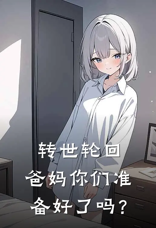 转世轮回，爸妈你们准备好了吗？