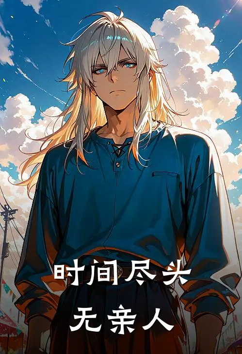 时间尽头无亲人