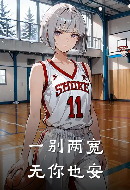 一别两宽，无你也安