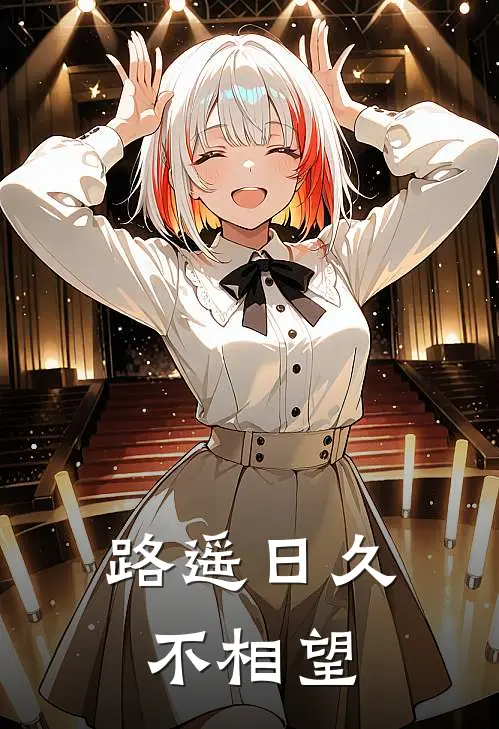 路遥日久不相望