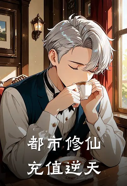 都市修仙充值逆天