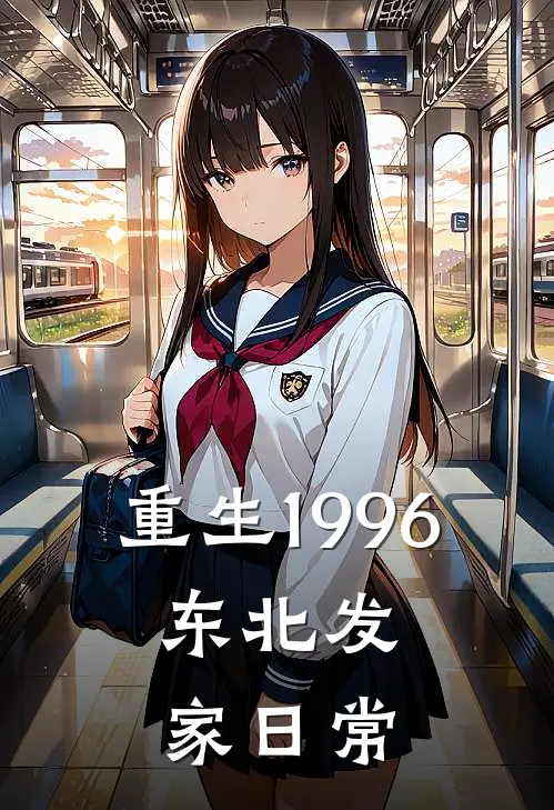 重生1996：东北发家日常