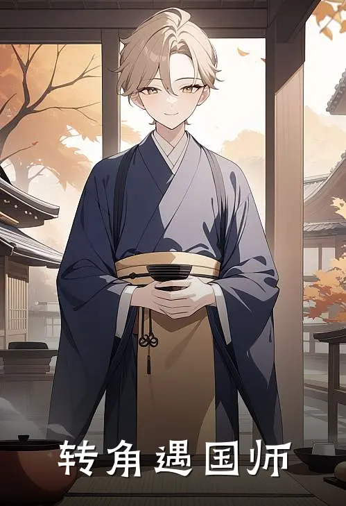 转角遇国师