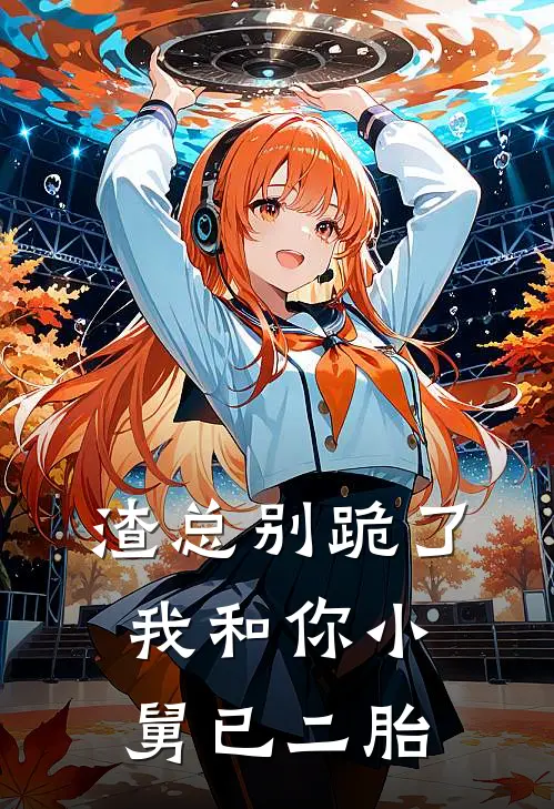 渣总别跪了，我和你小舅已二胎