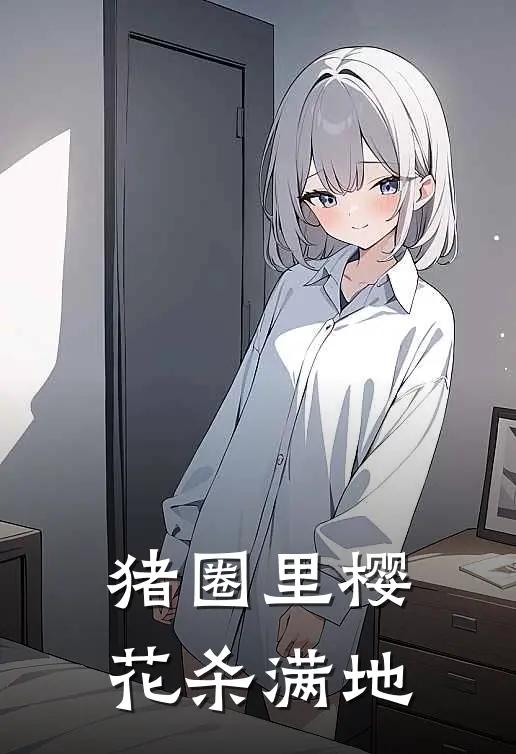 猪圈里樱花杀满地