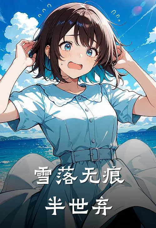 雪落无痕半世弃