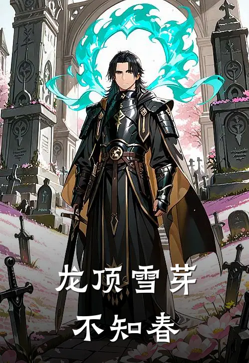 龙顶雪芽不知春