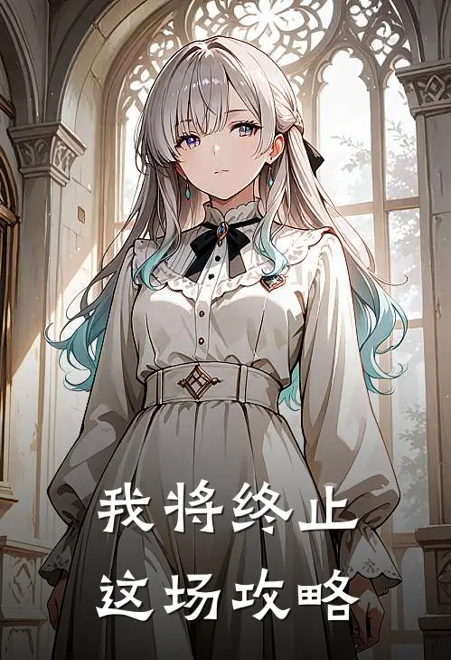 我将终止这场攻略