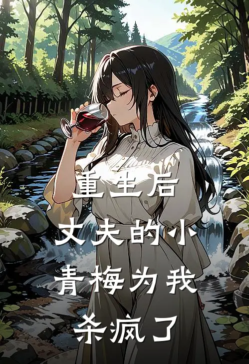 重生后，丈夫的小青梅为我杀疯了
