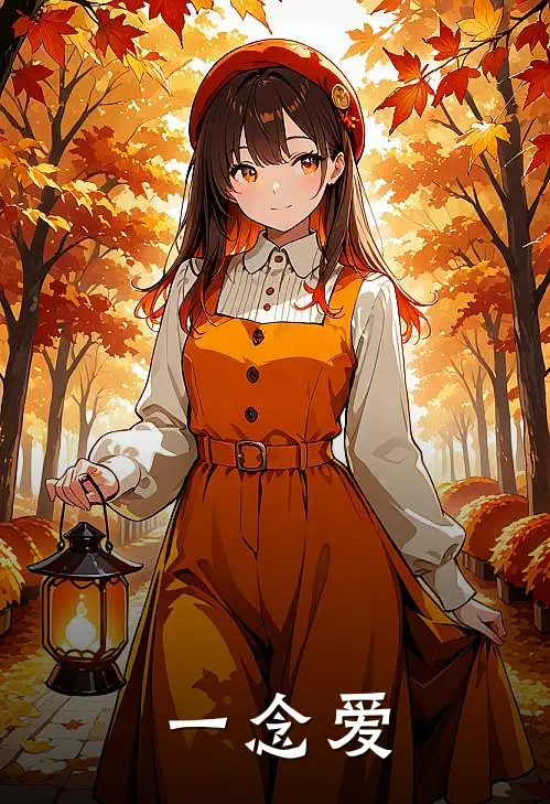 一念爱