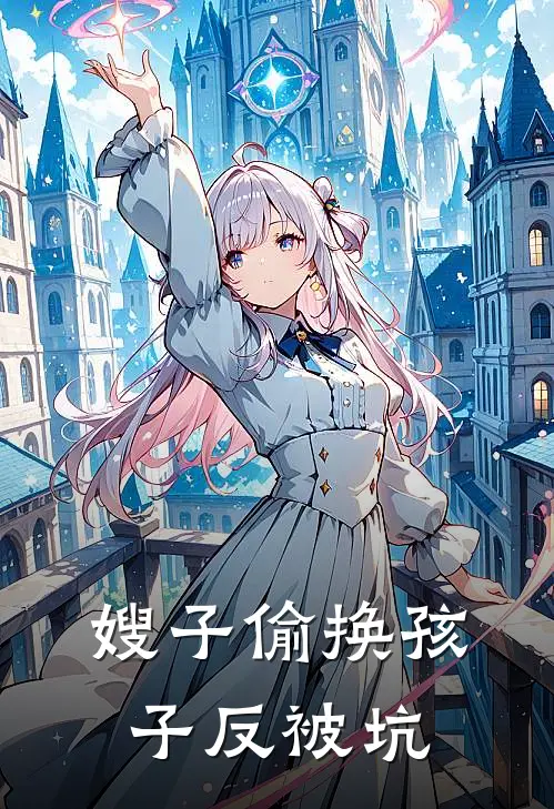 嫂子偷换孩子反被坑