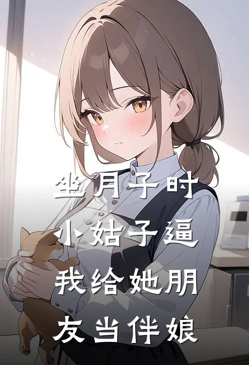 坐月子时，小姑子逼我给她朋友当伴娘