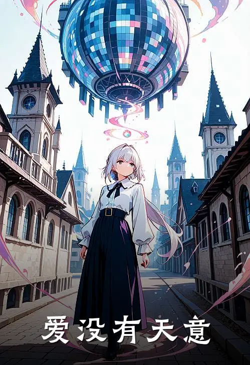 爱没有天意