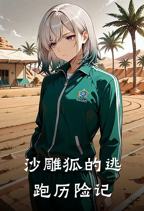 沙雕狐的逃跑历险记