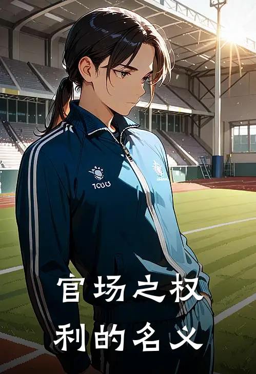 官场之权利的名义