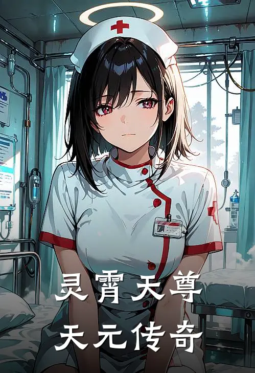 灵霄天尊天元传奇