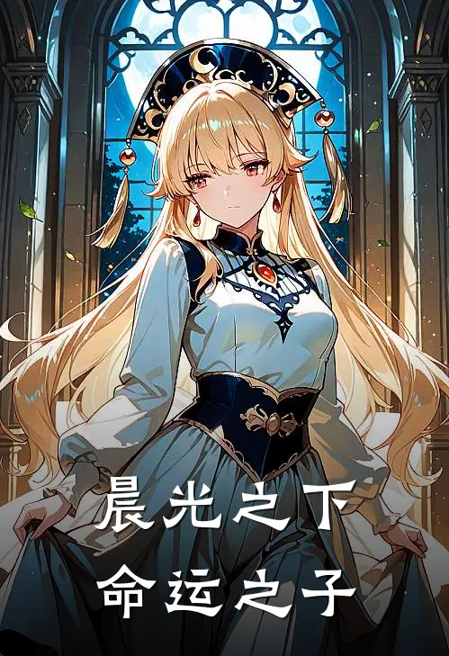 晨光之下命运之子