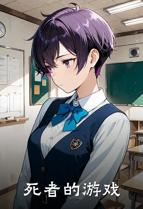 死者的游戏