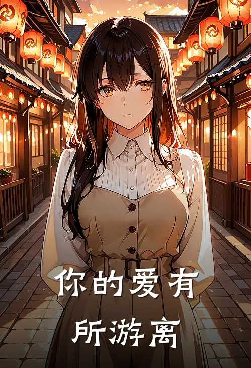 你的爱有所游离