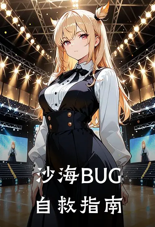 沙海BUG自救指南