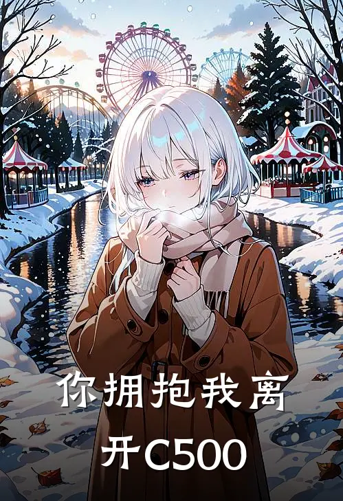 你拥抱我离开C500