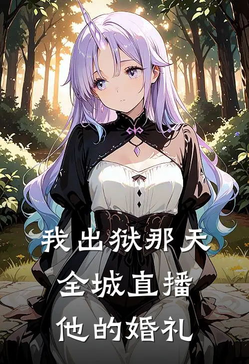 我出狱那天，全城直播他的婚礼(沈齐川叶雪)最新小说_免费阅读完整版小说我出狱那天，全城直播他的婚礼(沈齐川叶雪)