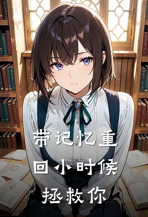 带记忆重回小时候，拯救你