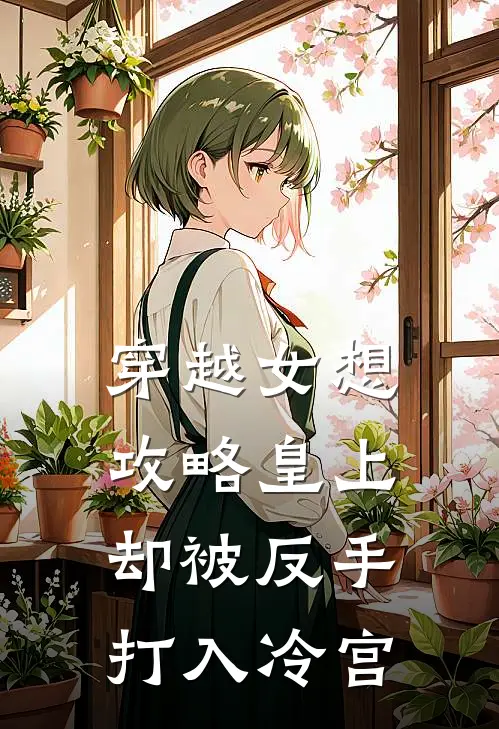 穿越女想攻略皇上，却被反手打入冷宫