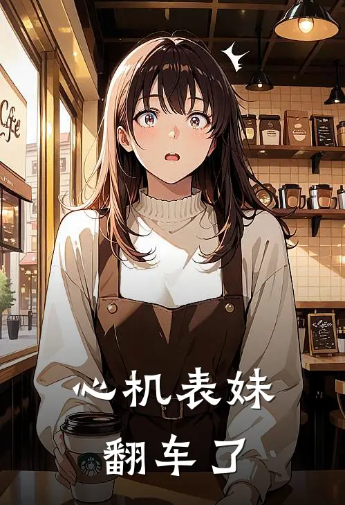 心机表妹翻车了