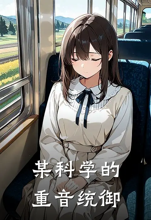 某科学的重音统御