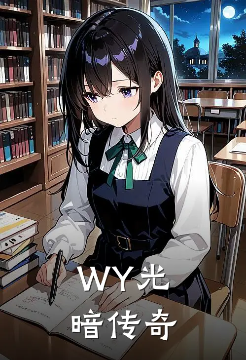 WY光暗传奇