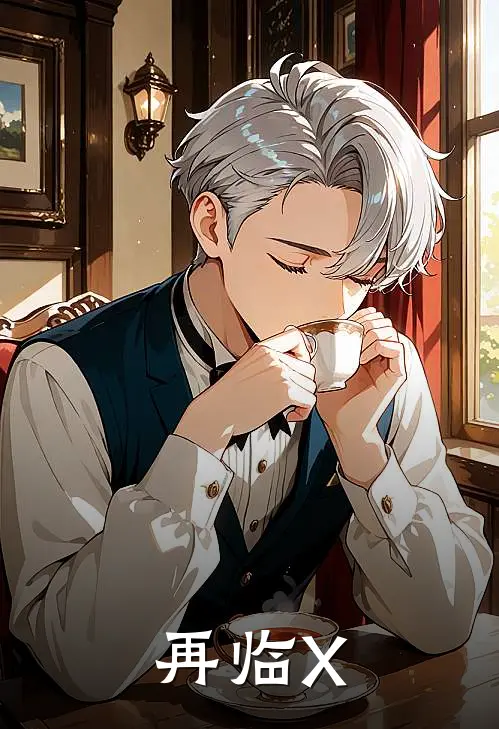 再临X