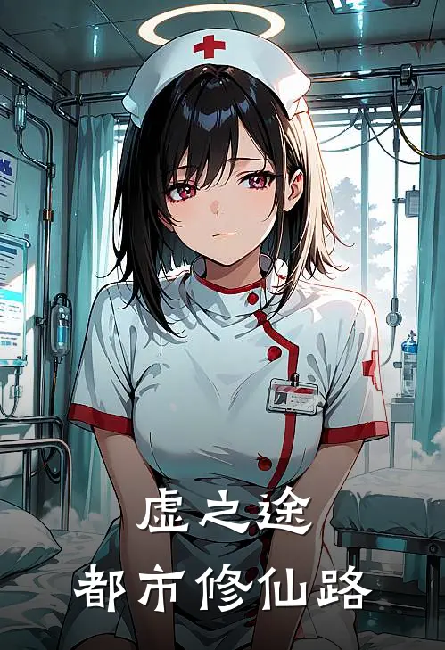 虚之途，都市修仙路