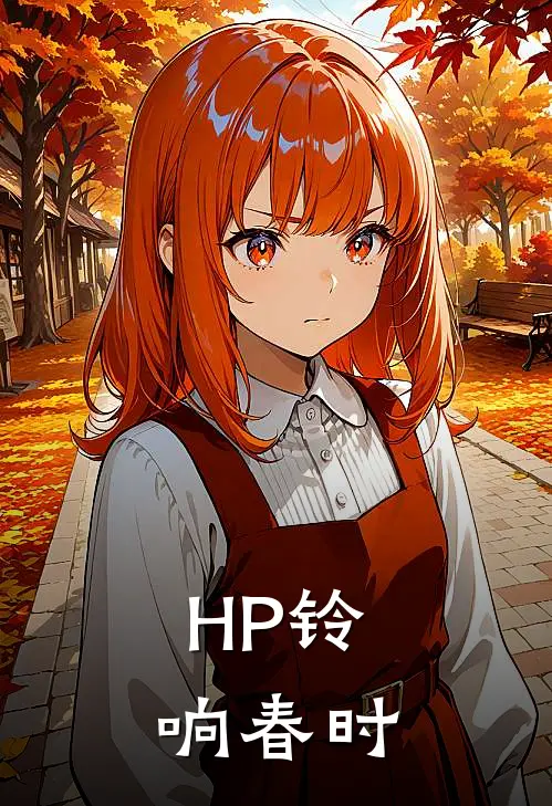 HP铃响春时