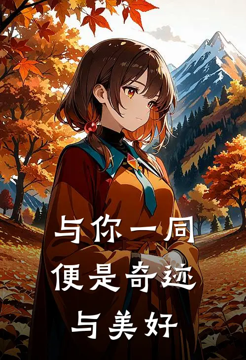 与你一同，便是奇迹与美好