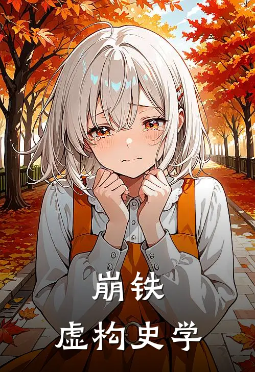 崩铁：虚构史学