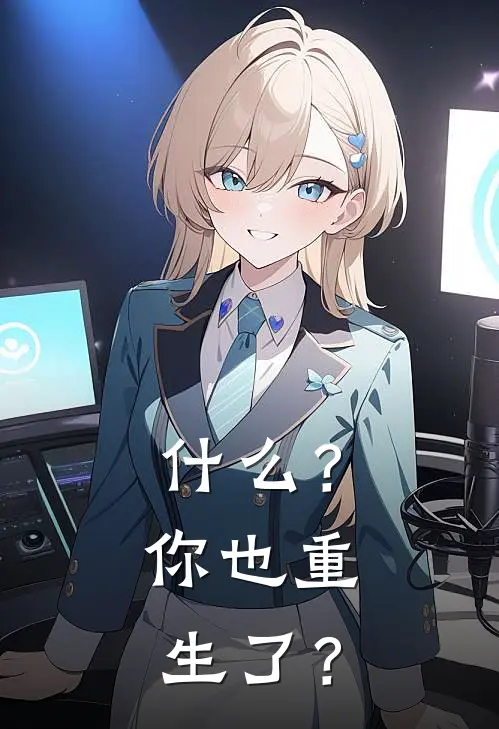 什么？你也重生了？