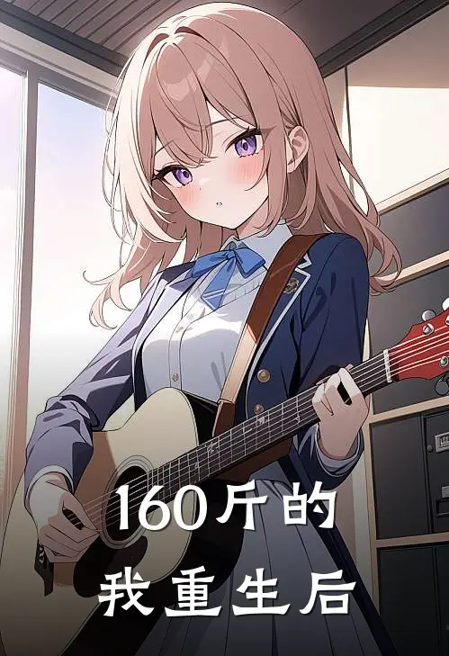 160斤的我重生后