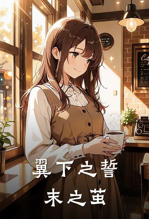 翼下之誓：末之茧