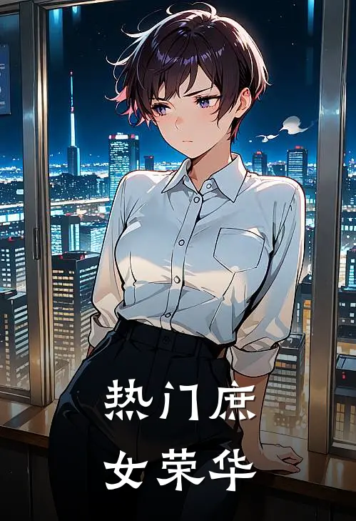 [热门]庶女荣华