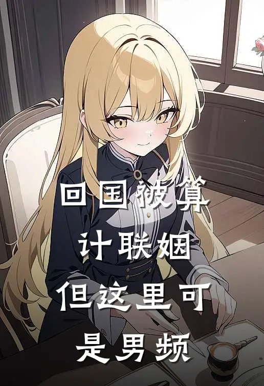 回国被算计联姻，但这里可是男频
