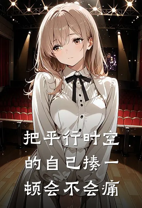 把平行时空的自己揍一顿会不会痛