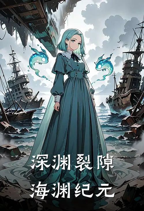 深渊裂隙：海渊纪元