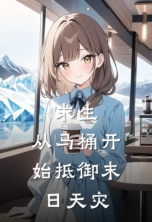 求生：从马桶开始抵御末日天灾