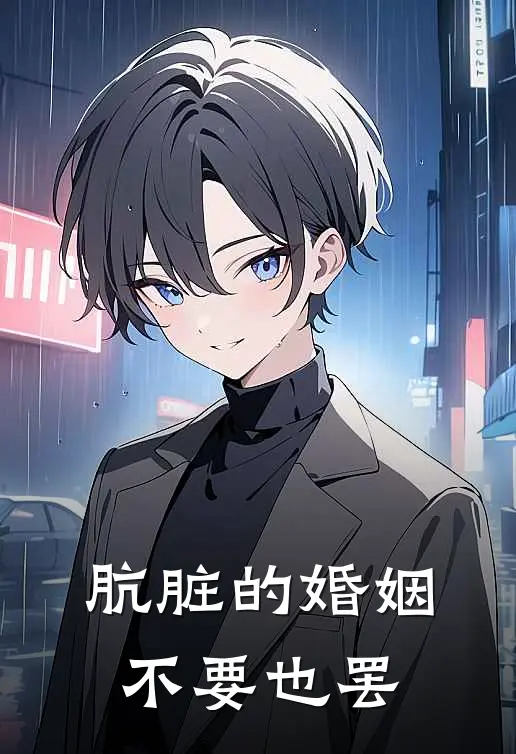 肮脏的婚姻，不要也罢