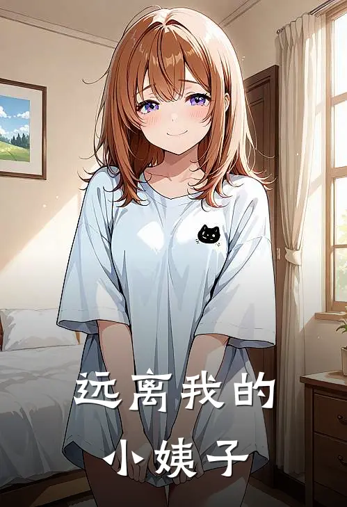 远离我的小姨子