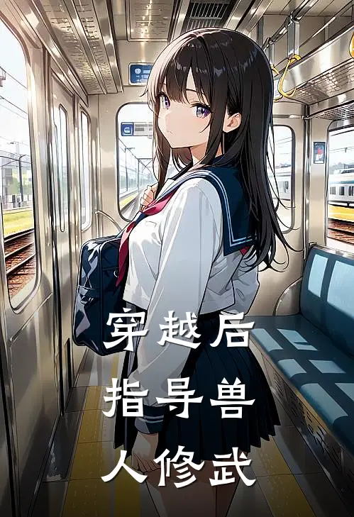 穿越后，指导兽人修武